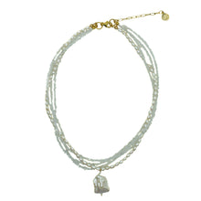 Load image into Gallery viewer, ROCKITA HERMIKER