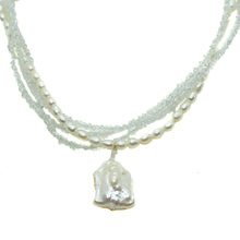 Load image into Gallery viewer, ROCKITA HERMIKER