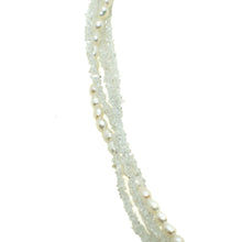 Load image into Gallery viewer, ROCKITA HERMIKER