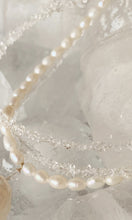 Load image into Gallery viewer, ROCKITA HERMIKER