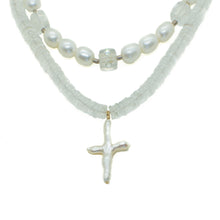 Load image into Gallery viewer, ROCKITA SET