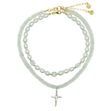 Load image into Gallery viewer, ROCKITA SET