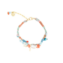 Load image into Gallery viewer, 3 DAYS IN ST. BARTHS