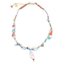 Load image into Gallery viewer, 3 DAYS IN ST. BARTHS