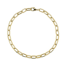 Load image into Gallery viewer, ABOVE AVERAGE