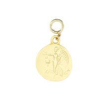 Load image into Gallery viewer, Athena & Nike