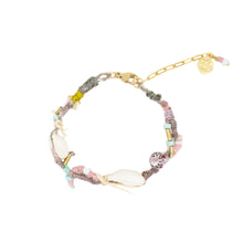 Load image into Gallery viewer, BALOS LAGOON