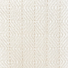 Load image into Gallery viewer, HADRIANNA TOWEL Sand