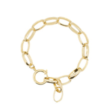 Load image into Gallery viewer, BRUNCH DATE