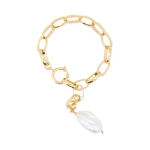 Load image into Gallery viewer, BRUNCH DATE