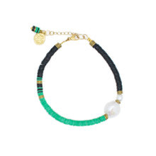 Load image into Gallery viewer, COLD PRESSED