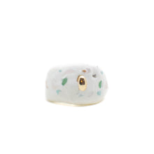 Load image into Gallery viewer, VERNACULAR