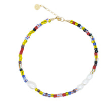 Load image into Gallery viewer, THE ESCAPIST