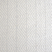 Load image into Gallery viewer, HADRIANNA TOWEL Soft Grey