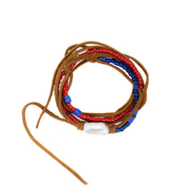 Load image into Gallery viewer, LARIAT No 1