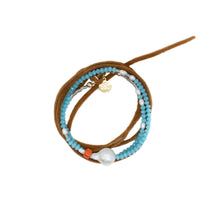 Load image into Gallery viewer, LARIAT No 2