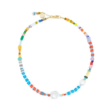 Load image into Gallery viewer, LOOK AT HER Choker