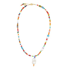 Load image into Gallery viewer, LOOK AT HER