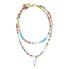 Load image into Gallery viewer, LOOK AT HER The Set