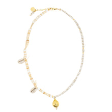 Load image into Gallery viewer, NOTHING PRETENTIOUS