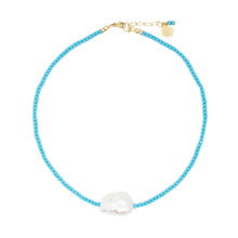 Load image into Gallery viewer, ONE-PERCENTER Chalcedony