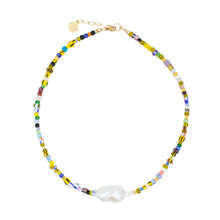 Load image into Gallery viewer, ONE-PERCENTER Multi