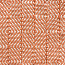 Load image into Gallery viewer, HADRIANNA TOWEL Orange