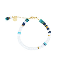 Load image into Gallery viewer, SICCAE