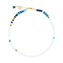 Load image into Gallery viewer, SICCAE