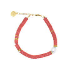 Load image into Gallery viewer, SUGAR & SPICE