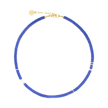 Load image into Gallery viewer, SURF CLUB