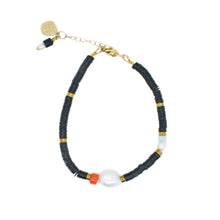 Load image into Gallery viewer, UN, DEUX, TROIS