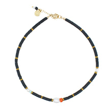 Load image into Gallery viewer, UN, DEUX, TROIS