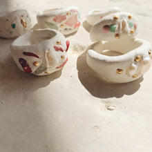 Load image into Gallery viewer, VERNACULAR