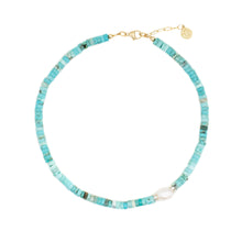 Load image into Gallery viewer, VESPER