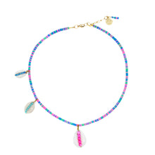 Load image into Gallery viewer, BUBBLEGUM TASTE