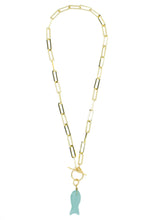 Load image into Gallery viewer, PEZ CHARM