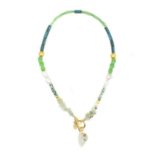 Load image into Gallery viewer, INFUSED LIME