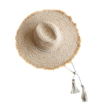 Load image into Gallery viewer, MAE