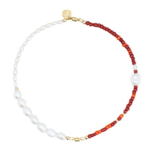 Load image into Gallery viewer, SUPA FINE & HOT IN HERE