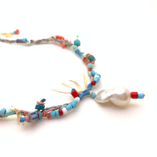 Load image into Gallery viewer, 3 DAYS IN ST. BARTHS