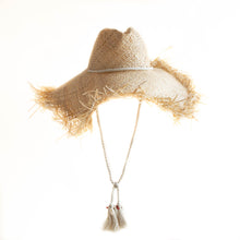 Load image into Gallery viewer, MELISSA