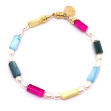 Load image into Gallery viewer, DO NOT DISTURB