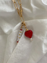 Load image into Gallery viewer, Callin’ Cupid