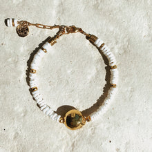 Load image into Gallery viewer, WAIT TILL SUNSET