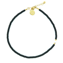 Load image into Gallery viewer, LUNAR SPECTRUM