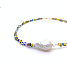 Load image into Gallery viewer, THE ESCAPIST & ONE-PERCENTER MULTI Set