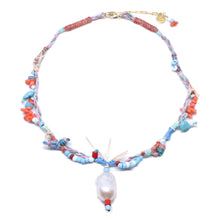 Load image into Gallery viewer, 3 DAYS IN ST. BARTHS