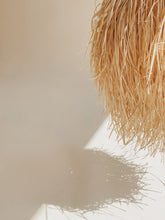 Load image into Gallery viewer, KALYPSO’S Handbag