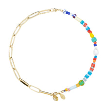 Load image into Gallery viewer, INSTA-WORTHY & CALL FOR CHAMPAGNE